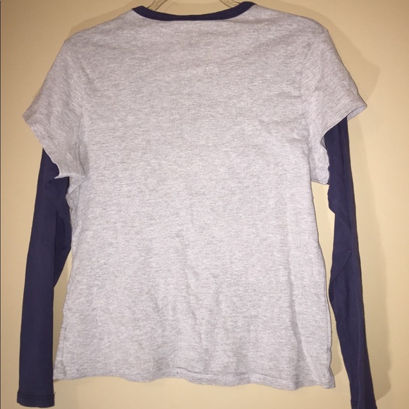 ❄️🛍⚽️✨Arizona Glitter Soccer Shirt⚽️ - Picture 4 of 4